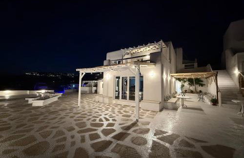 Silia Dream View - Foto 33