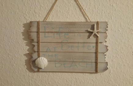 Ferienwohnung Bockholm Appartement 1 - 8 - Foto 41