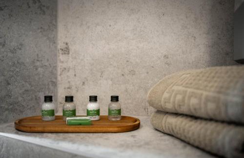 Grotta Apartment - Foto 39