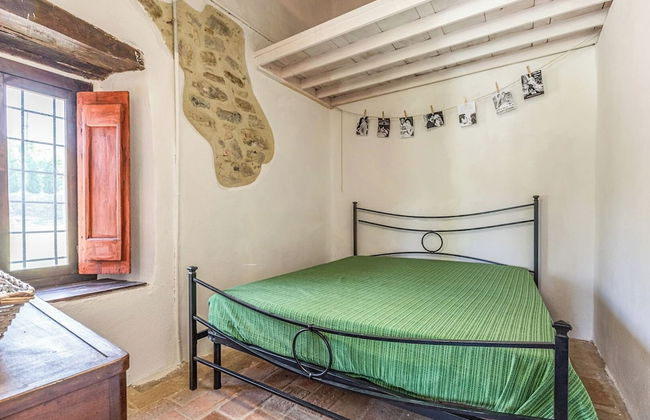 Il Casale Di John - Photo 6