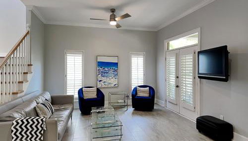 Caribe by the Sea - Foto 2