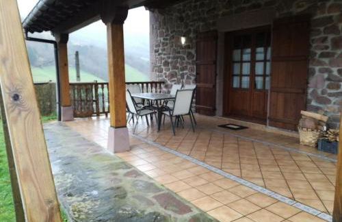 Casa Exkanda Etxea - Foto 2