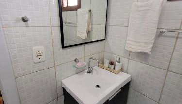 Aconchego das Montanhas - Foto 4