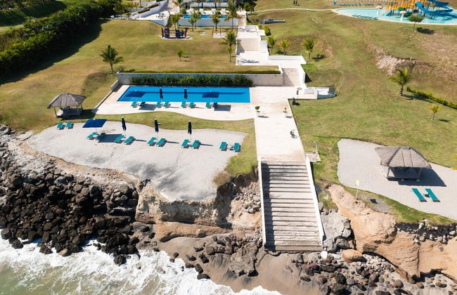 The Charming Condo by Acomodo - Foto 27