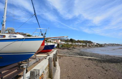 2 Bed in Llanstadwell 43430 - Foto 19