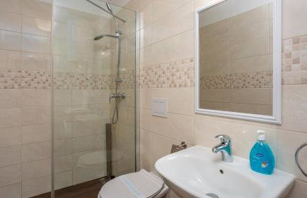 Holiday Home Casa Verde Oliva Residence by Villas - Foto 13