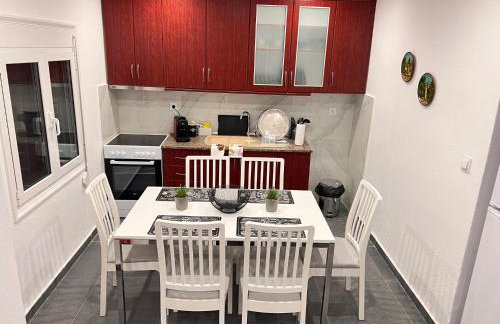 Bright-living - Foto 15