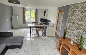 Le haras de gus et lulu - Foto 15