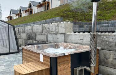 Biała Woda - Foto 54