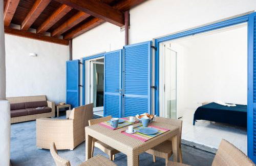 NerOssidiana - Foto 13