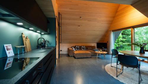 HEIMATEL - A Huesle - Foto 2