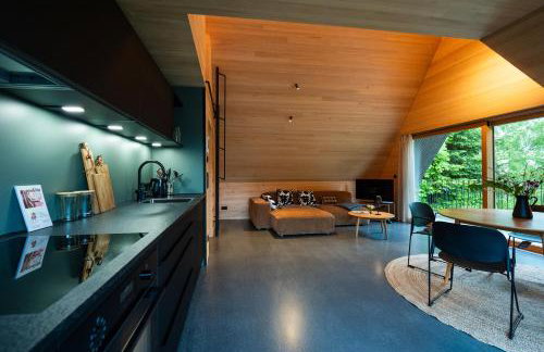 HEIMATEL - A Huesle - Foto 2