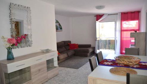 Apt ManRey 2B - Zafiro - Foto 4, Other