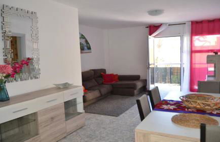 Apt ManRey 2B - Zafiro - Foto 4