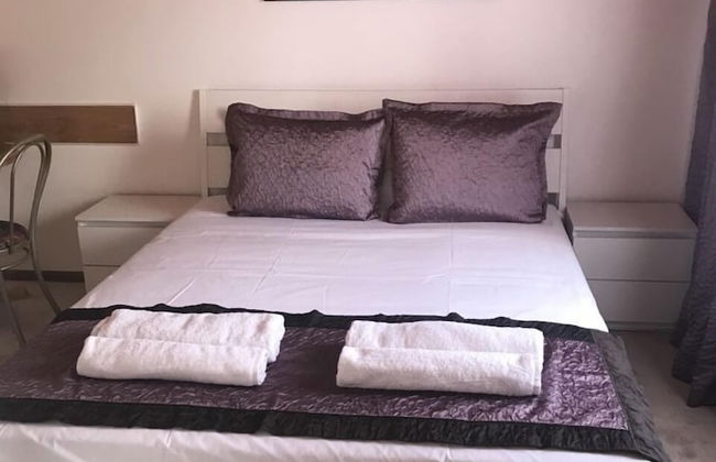 Villa Aurora - Foto 10