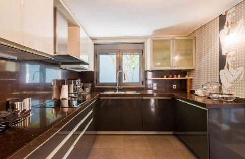 Adam & Eve Villas - Foto 55