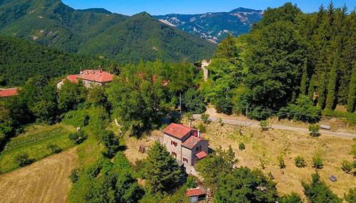 Poet's Rest - Photo 4