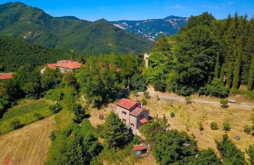 Poet's Rest - Photo 4