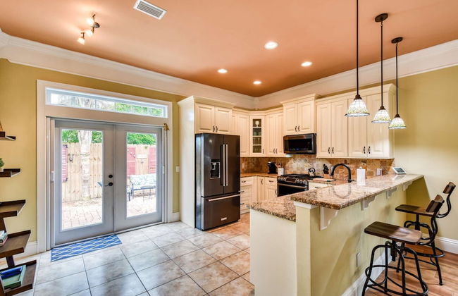 The Twine House - Foto 7