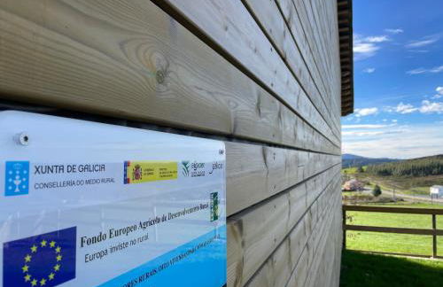 Olladas de Barbeitos - Foto 50