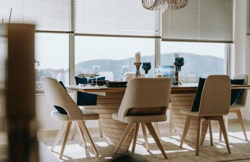 Villas Elini - Foto 24