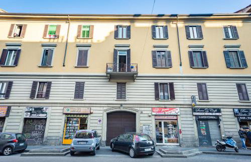 BELLE EPOQUE MILANO - Foto 9