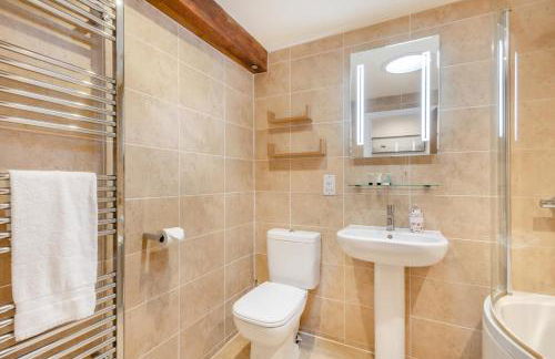 3 Bed in Little Snoring oc-m28145 - Foto 25