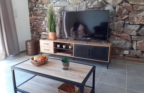 Les LOCS Du GRAZEL - Foto 41