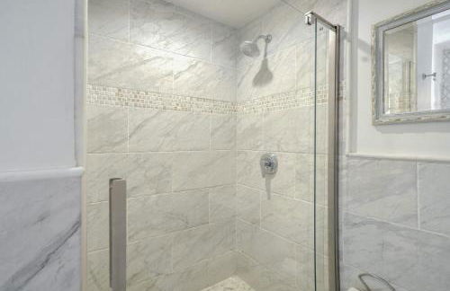 1406 Walk to World Cup 2026, MBS, DT ATL, Parking - Foto 20