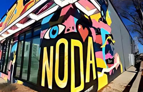 The Venetian Sauna Hot tub Redlight Therapy - Foto 27