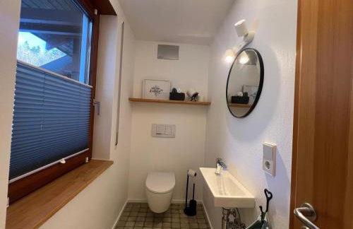 Haus Galerie St Blasien - Foto 26