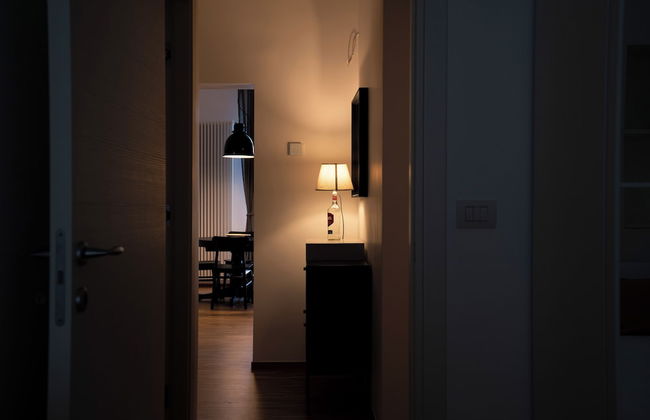 Appartamento Vittoria - Photo 34