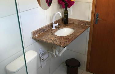 Paradise Camp - Foto 40