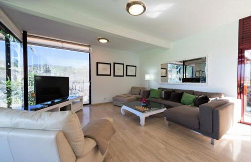 Anfi Tauro Rentals - Foto 54