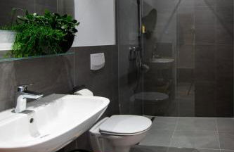 LivIn63 Studio Apartments - Foto 11