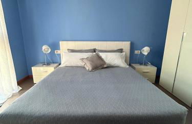 Appartamento RhoFiera SanSiro Viale Certosa area - Foto 23