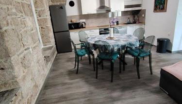 Yellow submarine - Photo 3