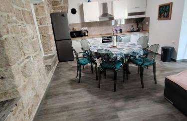 Yellow submarine - Photo 3