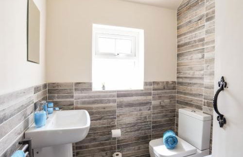 Llys Elen - Photo 29