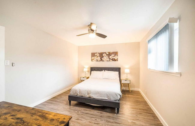 Stylish 1BR Near UT Highland Evonify - Foto 22