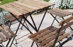 apartma Jelka - Foto 15