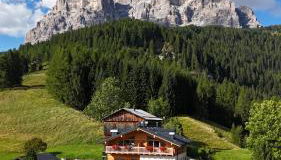 Chalet M - Foto 4