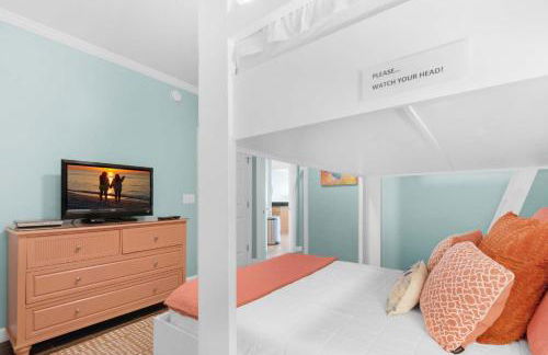 Sterling Shores 607 - Foto 51