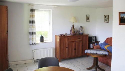 Bungalow , Teupitz - Foto 4, Other