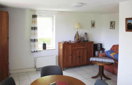 Bungalow , Teupitz - Foto 4