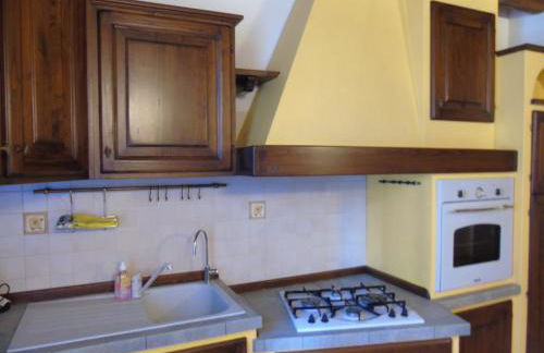 Tasi apartaments - Foto 6