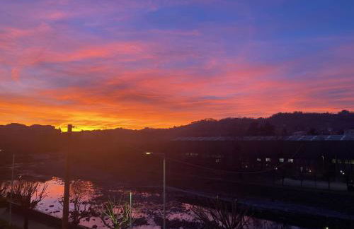 Lo scrigno dei nonni - Photo 25