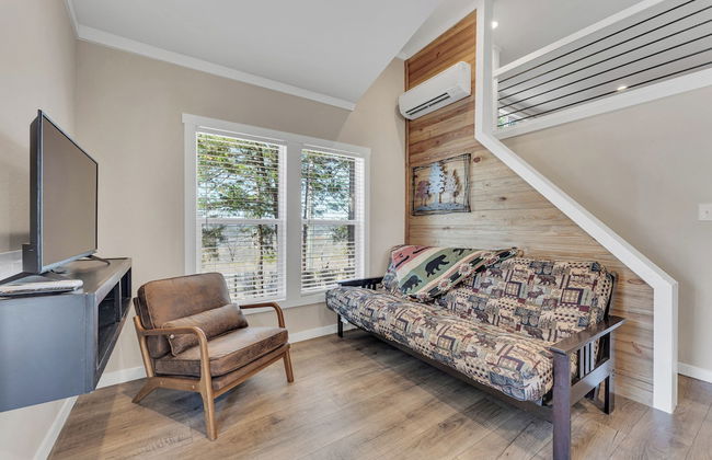 Lakeview Campground - Photo 31