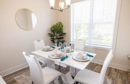 Allstar Luxury Home LLC - Foto 78