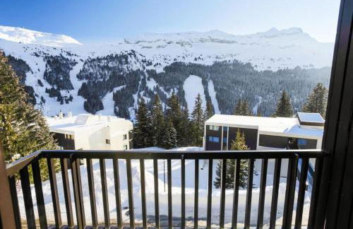 Résidence Andromède - maeva Home - Studio 4 personnes Confort MAE-3516 - Foto 16